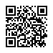 QR HE HYDRO EFEU BIO