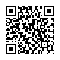 QR HE HYDRO FENCHEL BIO