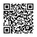 QR HE HYDRO JOHANNISBEERE SW BIO