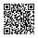 QR HE HYDRO KORIANDER BIO