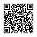 QR HE HYDROLAT BASILIKUM SUESS