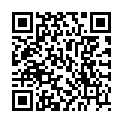 QR HE HYDROLAT DILL BIO