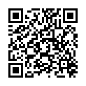 QR HE HYDROLAT FRANGI WESTIND BIO