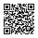 QR HE HYDROLAT MAJORAN BIO