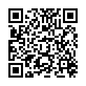 QR HE HYDROLAT ORANGE SUESS BIO