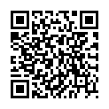 QR HE HYDROLAT TEEBAUM BIO