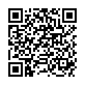 QR HE HYDROLAT WALDKIEFER BIO