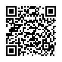 QR HE HYDROLAT WEIHRAUCH SOMALIEN