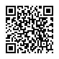 QR HE HYDRO MAGNOLIA BIO