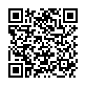 QR HE HYDRO NUSSBAUM BIO