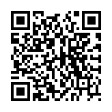 QR HE HYDRO ORANGENMINZE BIO