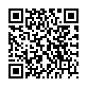 QR HE HYDRO STEINKLEE BIO