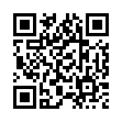 QR HE HYDRO ULME BIO