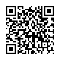 QR HE PFLANZEN HIMBEEROEL BIO