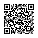 QR HERBORISTERIA GESCHENKSET WAND