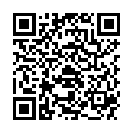 QR HERBORISTERIA GESCHENKSET WAND