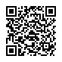 QR HERBORISTERIA GESCHENKSET WAND