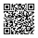 QR AROMALIFE AROMALAMPE VENUS