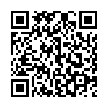 QR KALIUMCHLORID BRAUN 7,45%