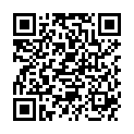 QR SUN SNACK BUEHLER KORB