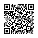 QR AROMASAN ECHTE KAMILLE BLA