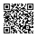 QR MYLINE EIWEI L-CARN VANI O ASP