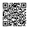 QR MYLINE EIWEI L-CARN SCHOK O AS