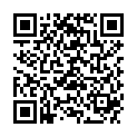 QR MYLINE MYW EIWEI ISOL VAN O AS