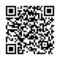 QR MYLINE MYW EIWEI ISOL SCHO O A