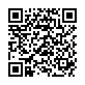 QR MYLINE MYW EIWEI ISOL ERDB O A