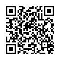 QR EVERGREEN HERBS CE BAI YE