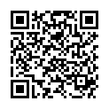 QR EVERGREEN HERBS CHUAN XIN