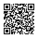 QR EVERGREEN HERBS HUA JIAO C