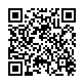 QR EVERGREEN HERBS NIU XI CHU