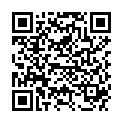 QR EVERGREEN HERBS ZHI GAN CA