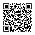 QR TAOASIS TAONANO ESCHE MIT VITA