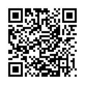 QR H SALVIAE TRILOB FOL ELECT TOT