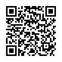 QR OLIGOPHYTUM ZINK DOS