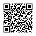 QR FARFALLA KAMILLE ROEM AETH/OEL