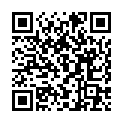 QR PURESSENTIEL SCHLANKHEIT B