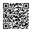 QR HERBORISTERIA GESCHENKSET ZAK!