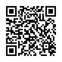 QR HERBORISTERIA GESCHENKSET ZAK!