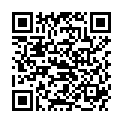 QR HERBORISTERIA GESCHENKSET ZAK!