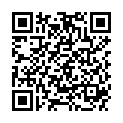 QR MAGNESIUMSULFAT BICH 10 %