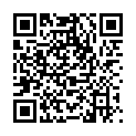 QR AROMAL ARVE ARVENWIRBEL NR3