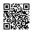 QR SNORISOL GAUMENSPRAY