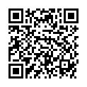 QR HE EISEN/ZITRONENKRAUT PARAGUA