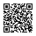 QR CIZETAPR MONO-EL KURZZUGBDE H5