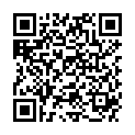 QR DERMACOLOR FIXIERPUDER P4 DS