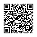 QR DERMACOLOR FIXIERPUDER P11 DS